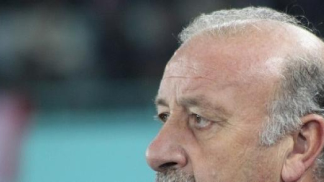 pronostici 11 giugno 2015