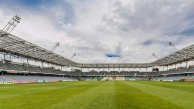 Pronostici Copa America 2015