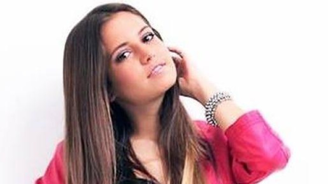 Rama Lila Giustini annuncia novit&agrave;.