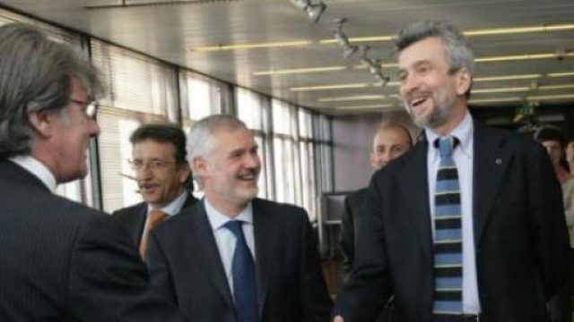 Riforma pensioni, ultime news: lite Damiano-Boeri