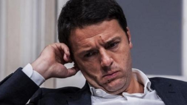 Riforma scuola 2015 Renzi-Giannini