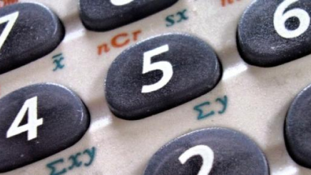 Tasi e Imu 2015: calcolo, scadenza, F24, le info 