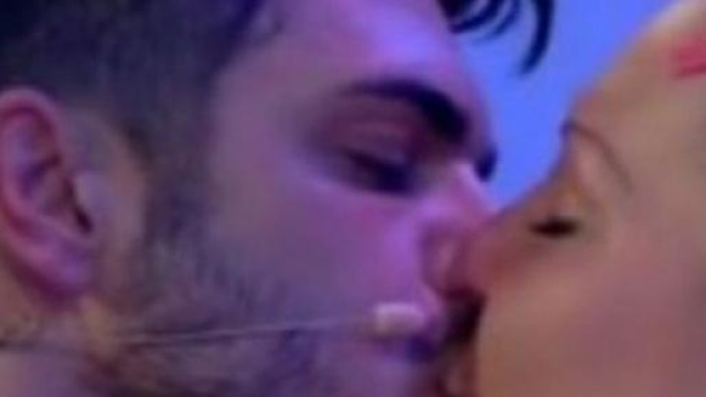 U&D, Gossip: il matrimonio social di Tara.