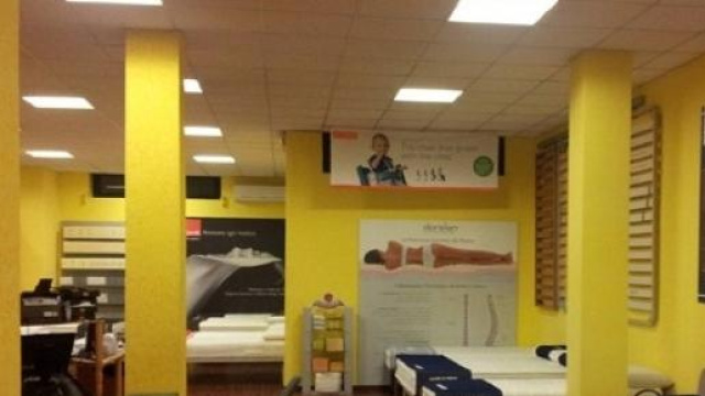 Vendite online: nuove opportunit&agrave; per il commercio