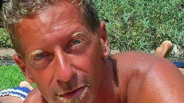 Yara Gambirasio, Bossetti innocente?