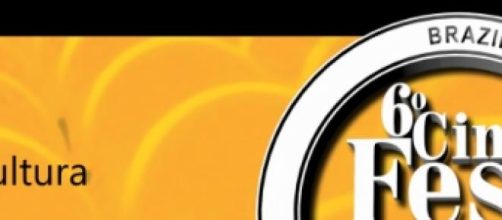 6ta edici&oacute;n Cine Fest Brasil en Buenos Aires