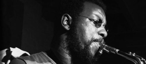 El artista nacido en Texas ten&iacute;a 85 a&ntilde;os