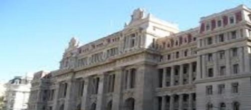 El Nuevo C&oacute;digo Procesal Penal fue sancionado