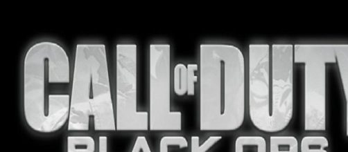 El shooter b&eacute;lico-futurisma del momento.