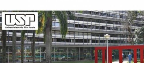 La Universidad de San Pablo, 1&deg; en el ranking