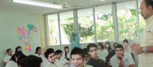 Machismo en los j&oacute;venes, un tema que preocupa