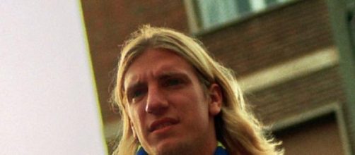 Maxi L&oacute;pez no se guarda nada, cuenta todo. 