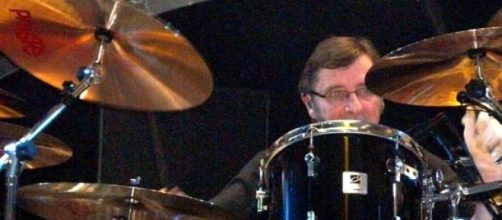 Phil Rudd ser&aacute; sentenciado en julio