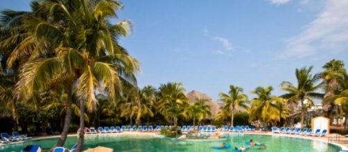 Sal&aacute;rios s&atilde;o de at&eacute; R$ 2,2 mil