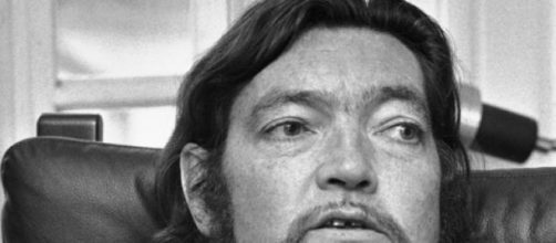 Un escritor multifac&eacute;tico