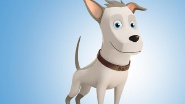 Assicurazioni Rc auto, novit&agrave; e offerte Ben