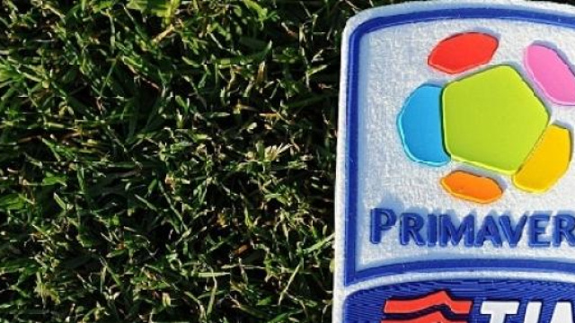 Calendario orari tv semifinali Camp Primavera 2015