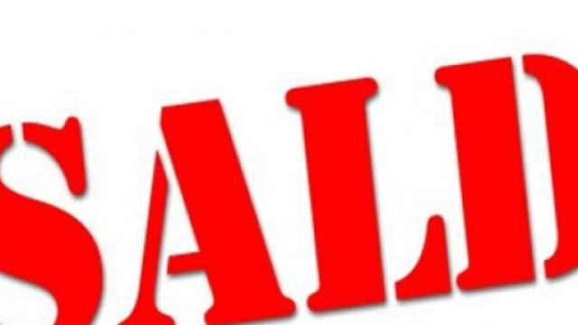 Calendario saldi estivi 2015, data inizio e fine