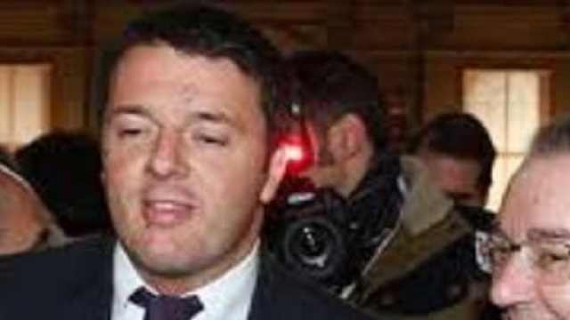 Da dove nasce la Buona Scuola