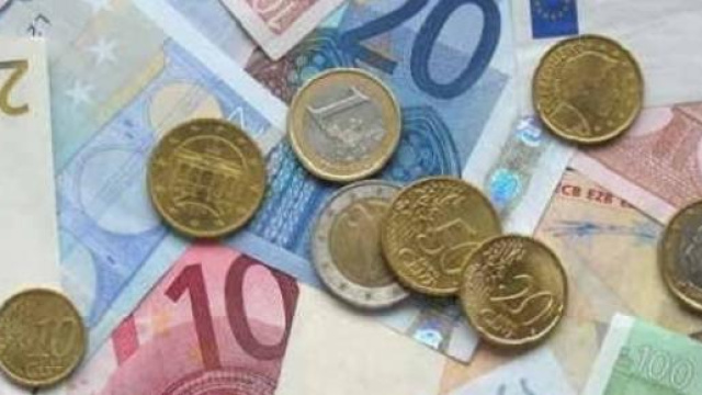 Detrazioni Tasi 2015, codici tributo e altre info