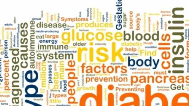 Diabete di tipo 1 al capolinea?