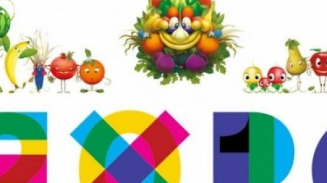 Dieta sgonfia pancia, presentata all'Expo 2015