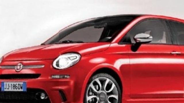 FCA: Marchionne valuta fusione con Peugeot? 
