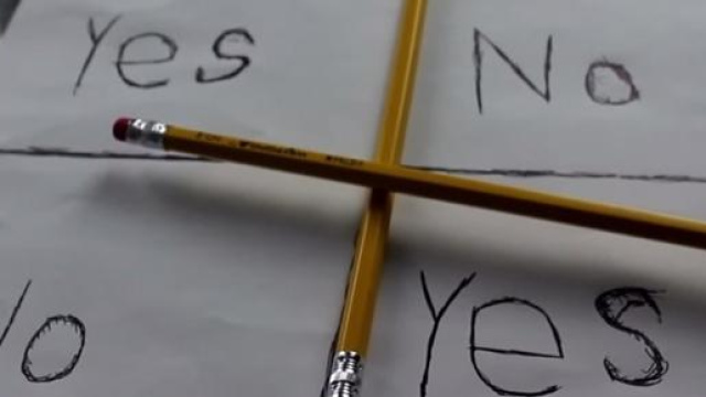 Gioco demoniaco diventato virale