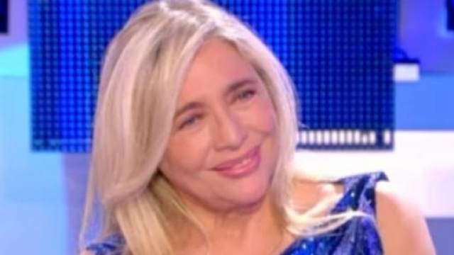 Gossip, Mara Venier insultata