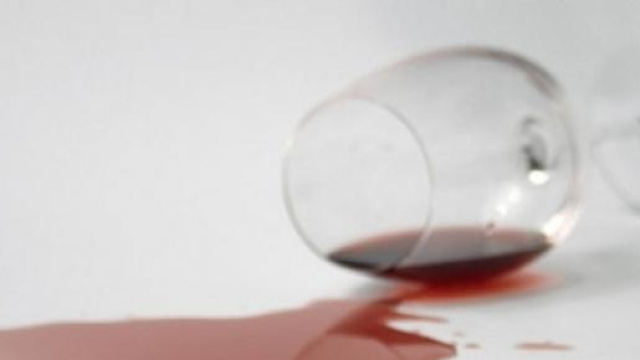 Il ddl sull'omicidio stradale e lesioni.