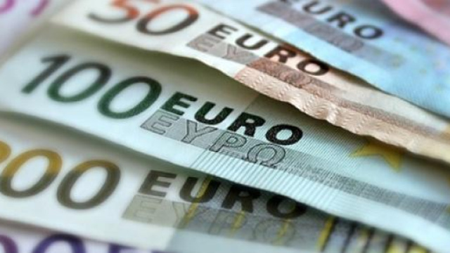 Imu e Tasi 2015, guida al pagamento