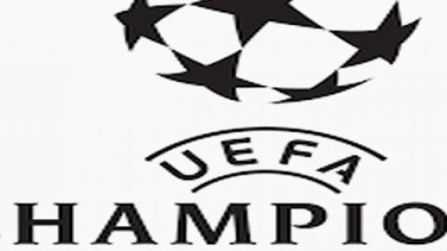 Match Juventus nuova Champions League: su Mediaset