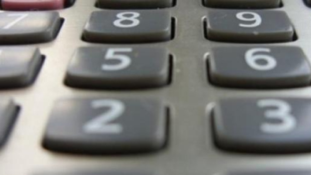 Modello Unico e 730 2015 tra proroghe, chance 