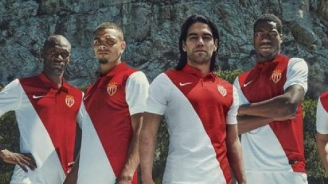Monaco-Milan, nasce un asse di mercato?
