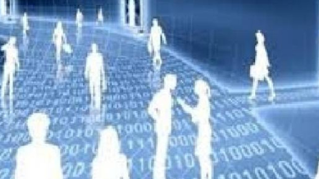 Nuove proposte di PosteMobile