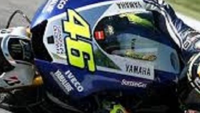 Orari Moto GP Catalunya 2015.