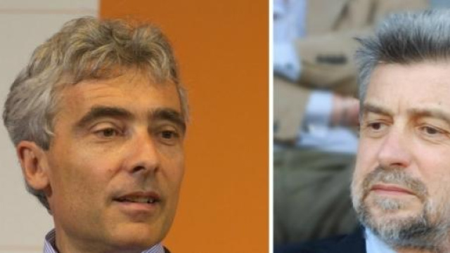 Pensione anticipata con quota 100, no di Boeri