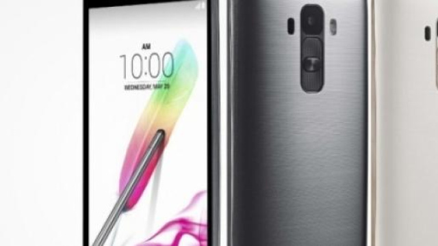 Prezzi sottocosto LG G4, Stylus e G3