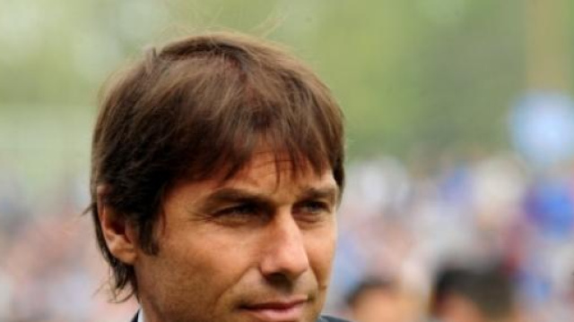pronostici qualificazioni euro 2016