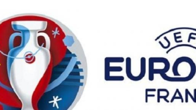 Qualificazione Europei 2016