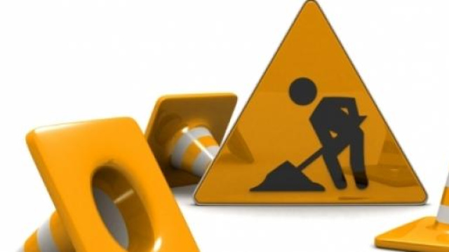 Quota 100, 97,41, precoci delusi: novit&agrave;