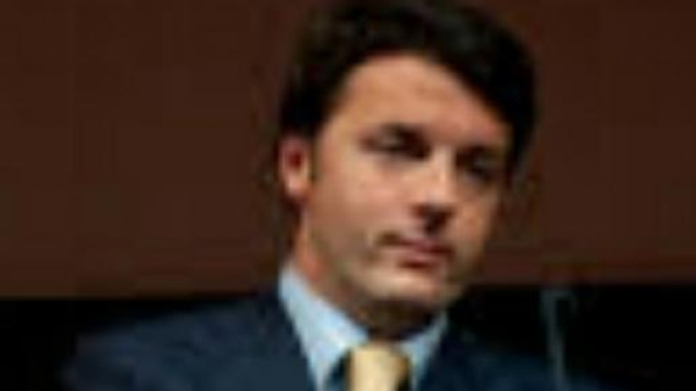 Richiesta d'arresto per il senatore Ncd Azzollini