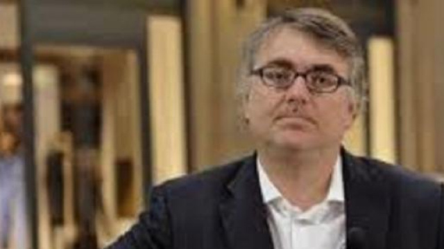 Riforma scuola 2015 Renzi-Giannini: Gotor del PD
