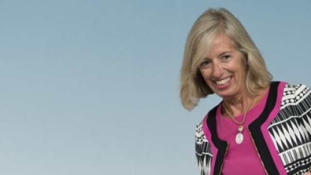 Riforma scuola 2015 targata Renzi-Giannini