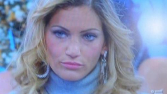 Roberta: da Uomini e donne a Temptation Island 2.