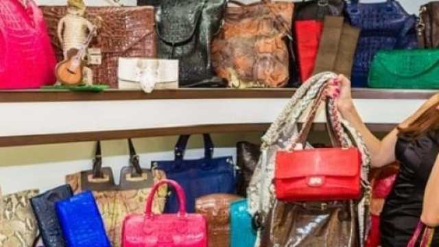 Saldi estivi 2015: ecco la data di inizio