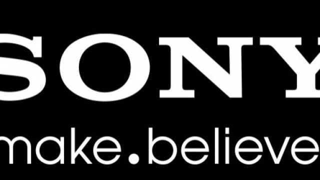 Sony e la tecnologia Usb Type C sugli smartphone