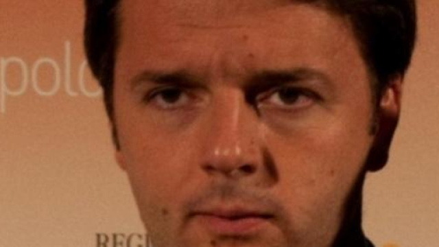 Ultime sul DDL Scuola 2015 di Matteo Renzi