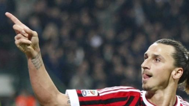 Un talento purissimo mai dimenticato