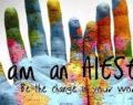 AIESEC: Intercambios de acción social en 127 países del mundo